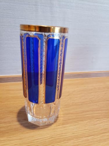 ベネチアン グラス コップ」の人気商品一覧 | 安い商品を通販
